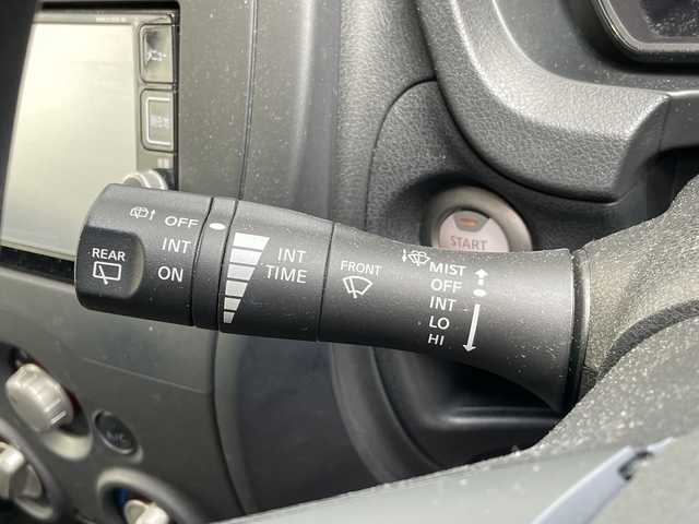 日産 ノート X 愛知県 2017(平29)年 4.2万km ピンク 衝突軽減システム/純正ナビ/全方位カメラ/ワンセグ/CD DVD/Bluetooth/バックカメラ/コーナーセンサー/ETC/ドライブレコーダー/ステアリングスイッチ/スマートキー/プッシュスタート