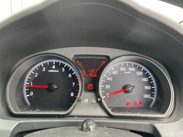 日産 ノート X 愛知県 2017(平29)年 4.2万km ピンク 衝突軽減システム/純正ナビ/全方位カメラ/ワンセグ/CD DVD/Bluetooth/バックカメラ/コーナーセンサー/ETC/ドライブレコーダー/ステアリングスイッチ/スマートキー/プッシュスタート