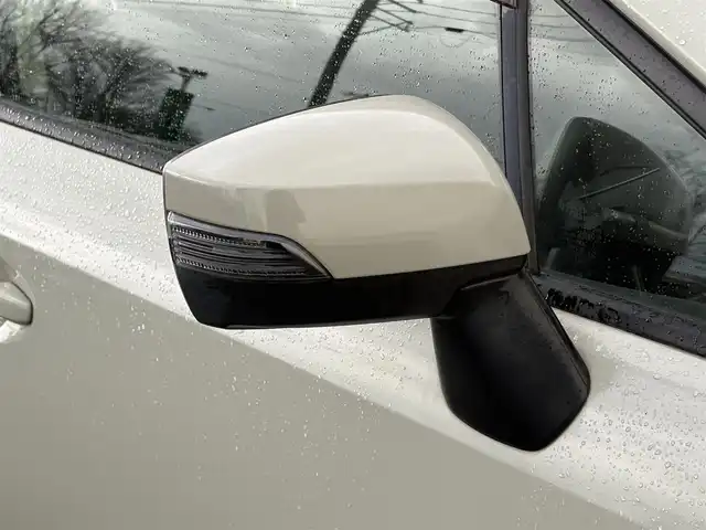 スバル インプレッサ ＸＶ 2．0i－L アイサイト 岩手県 2015(平27)年 8.4万km 緑 禁煙車/4WD/ルーフレール/前席パワーシート/追従型クルーズコントロール/社外ナビ/→フルセグTV/CD/DVD/FM/AM/バックカメラ/横滑り防止装置/レーンキープアシスト/衝突軽減システム/後退時誤発進抑制機能/オートライト/LEDヘッドライト/フォグライト/〇プッシュスタート/〇パドルシフト/〇アルミペダル/〇電動格納ミラー/〇ウィンカーミラー/〇USBポート/〇シガーソケット/〇ドアバイザー/〇フロアマット/〇スマートキー/スペアキー/ETC/夏タイヤ純正AW車載