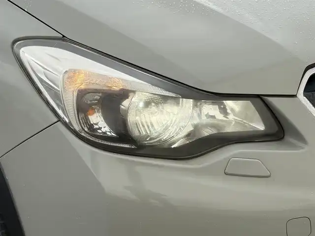 スバル インプレッサ ＸＶ 2．0i－L アイサイト 岩手県 2015(平27)年 8.4万km 緑 禁煙車/4WD/ルーフレール/前席パワーシート/追従型クルーズコントロール/社外ナビ/→フルセグTV/CD/DVD/FM/AM/バックカメラ/横滑り防止装置/レーンキープアシスト/衝突軽減システム/後退時誤発進抑制機能/オートライト/LEDヘッドライト/フォグライト/〇プッシュスタート/〇パドルシフト/〇アルミペダル/〇電動格納ミラー/〇ウィンカーミラー/〇USBポート/〇シガーソケット/〇ドアバイザー/〇フロアマット/〇スマートキー/スペアキー/ETC/夏タイヤ純正AW車載