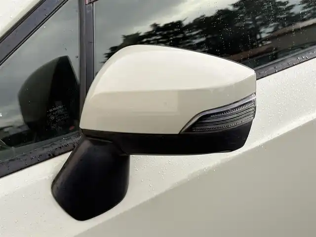 スバル インプレッサ ＸＶ 2．0i－L アイサイト 岩手県 2015(平27)年 8.4万km 緑 禁煙車/4WD/ルーフレール/前席パワーシート/追従型クルーズコントロール/社外ナビ/→フルセグTV/CD/DVD/FM/AM/バックカメラ/横滑り防止装置/レーンキープアシスト/衝突軽減システム/後退時誤発進抑制機能/オートライト/LEDヘッドライト/フォグライト/〇プッシュスタート/〇パドルシフト/〇アルミペダル/〇電動格納ミラー/〇ウィンカーミラー/〇USBポート/〇シガーソケット/〇ドアバイザー/〇フロアマット/〇スマートキー/スペアキー/ETC/夏タイヤ純正AW車載