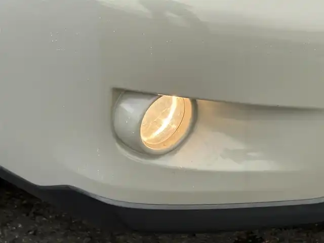 スバル インプレッサ ＸＶ 2．0i－L アイサイト 岩手県 2015(平27)年 8.4万km 緑 禁煙車/4WD/ルーフレール/前席パワーシート/追従型クルーズコントロール/社外ナビ/→フルセグTV/CD/DVD/FM/AM/バックカメラ/横滑り防止装置/レーンキープアシスト/衝突軽減システム/後退時誤発進抑制機能/オートライト/LEDヘッドライト/フォグライト/〇プッシュスタート/〇パドルシフト/〇アルミペダル/〇電動格納ミラー/〇ウィンカーミラー/〇USBポート/〇シガーソケット/〇ドアバイザー/〇フロアマット/〇スマートキー/スペアキー/ETC/夏タイヤ純正AW車載