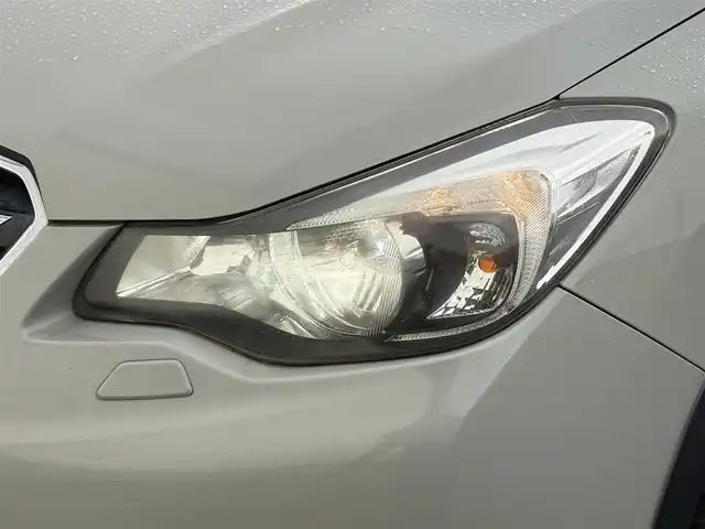 スバル インプレッサ ＸＶ 2．0i－L アイサイト 岩手県 2015(平27)年 8.4万km 緑 禁煙車/4WD/ルーフレール/前席パワーシート/追従型クルーズコントロール/社外ナビ/→フルセグTV/CD/DVD/FM/AM/バックカメラ/横滑り防止装置/レーンキープアシスト/衝突軽減システム/後退時誤発進抑制機能/オートライト/LEDヘッドライト/フォグライト/〇プッシュスタート/〇パドルシフト/〇アルミペダル/〇電動格納ミラー/〇ウィンカーミラー/〇USBポート/〇シガーソケット/〇ドアバイザー/〇フロアマット/〇スマートキー/スペアキー/ETC/夏タイヤ純正AW車載