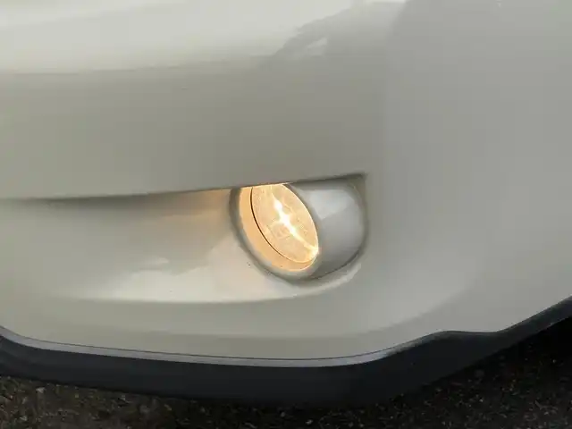 スバル インプレッサ ＸＶ 2．0i－L アイサイト 岩手県 2015(平27)年 8.4万km 緑 禁煙車/4WD/ルーフレール/前席パワーシート/追従型クルーズコントロール/社外ナビ/→フルセグTV/CD/DVD/FM/AM/バックカメラ/横滑り防止装置/レーンキープアシスト/衝突軽減システム/後退時誤発進抑制機能/オートライト/LEDヘッドライト/フォグライト/〇プッシュスタート/〇パドルシフト/〇アルミペダル/〇電動格納ミラー/〇ウィンカーミラー/〇USBポート/〇シガーソケット/〇ドアバイザー/〇フロアマット/〇スマートキー/スペアキー/ETC/夏タイヤ純正AW車載