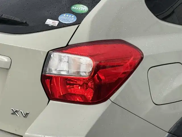 スバル インプレッサ ＸＶ 2．0i－L アイサイト 岩手県 2015(平27)年 8.4万km 緑 禁煙車/4WD/ルーフレール/前席パワーシート/追従型クルーズコントロール/社外ナビ/→フルセグTV/CD/DVD/FM/AM/バックカメラ/横滑り防止装置/レーンキープアシスト/衝突軽減システム/後退時誤発進抑制機能/オートライト/LEDヘッドライト/フォグライト/〇プッシュスタート/〇パドルシフト/〇アルミペダル/〇電動格納ミラー/〇ウィンカーミラー/〇USBポート/〇シガーソケット/〇ドアバイザー/〇フロアマット/〇スマートキー/スペアキー/ETC/夏タイヤ純正AW車載