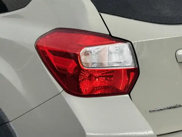 スバル インプレッサ ＸＶ 2．0i－L アイサイト 岩手県 2015(平27)年 8.4万km 緑 禁煙車/4WD/ルーフレール/前席パワーシート/追従型クルーズコントロール/社外ナビ/→フルセグTV/CD/DVD/FM/AM/バックカメラ/横滑り防止装置/レーンキープアシスト/衝突軽減システム/後退時誤発進抑制機能/オートライト/LEDヘッドライト/フォグライト/〇プッシュスタート/〇パドルシフト/〇アルミペダル/〇電動格納ミラー/〇ウィンカーミラー/〇USBポート/〇シガーソケット/〇ドアバイザー/〇フロアマット/〇スマートキー/スペアキー/ETC/夏タイヤ純正AW車載
