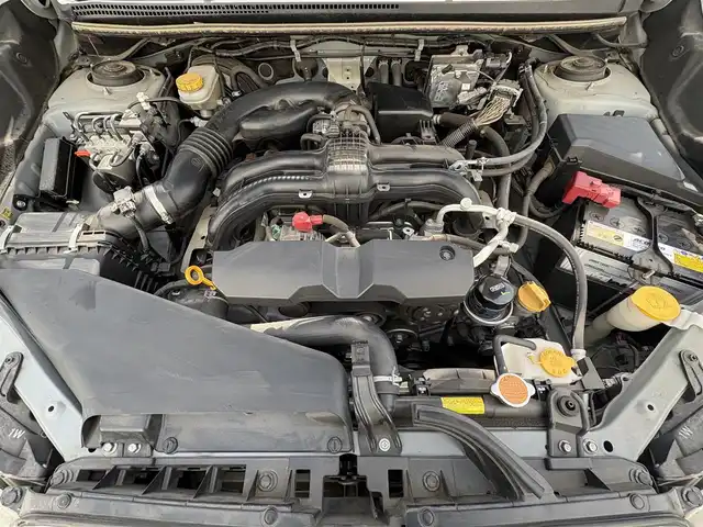 スバル インプレッサ ＸＶ 2．0i－L アイサイト 岩手県 2015(平27)年 8.4万km 緑 禁煙車/4WD/ルーフレール/前席パワーシート/追従型クルーズコントロール/社外ナビ/→フルセグTV/CD/DVD/FM/AM/バックカメラ/横滑り防止装置/レーンキープアシスト/衝突軽減システム/後退時誤発進抑制機能/オートライト/LEDヘッドライト/フォグライト/〇プッシュスタート/〇パドルシフト/〇アルミペダル/〇電動格納ミラー/〇ウィンカーミラー/〇USBポート/〇シガーソケット/〇ドアバイザー/〇フロアマット/〇スマートキー/スペアキー/ETC/夏タイヤ純正AW車載