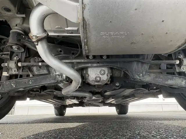 スバル インプレッサ ＸＶ 2．0i－L アイサイト 岩手県 2015(平27)年 8.4万km 緑 禁煙車/4WD/ルーフレール/前席パワーシート/追従型クルーズコントロール/社外ナビ/→フルセグTV/CD/DVD/FM/AM/バックカメラ/横滑り防止装置/レーンキープアシスト/衝突軽減システム/後退時誤発進抑制機能/オートライト/LEDヘッドライト/フォグライト/〇プッシュスタート/〇パドルシフト/〇アルミペダル/〇電動格納ミラー/〇ウィンカーミラー/〇USBポート/〇シガーソケット/〇ドアバイザー/〇フロアマット/〇スマートキー/スペアキー/ETC/夏タイヤ純正AW車載