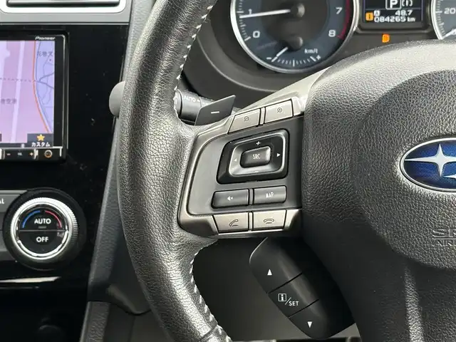 スバル インプレッサ ＸＶ 2．0i－L アイサイト 岩手県 2015(平27)年 8.4万km 緑 禁煙車/4WD/ルーフレール/前席パワーシート/追従型クルーズコントロール/社外ナビ/→フルセグTV/CD/DVD/FM/AM/バックカメラ/横滑り防止装置/レーンキープアシスト/衝突軽減システム/後退時誤発進抑制機能/オートライト/LEDヘッドライト/フォグライト/〇プッシュスタート/〇パドルシフト/〇アルミペダル/〇電動格納ミラー/〇ウィンカーミラー/〇USBポート/〇シガーソケット/〇ドアバイザー/〇フロアマット/〇スマートキー/スペアキー/ETC/夏タイヤ純正AW車載