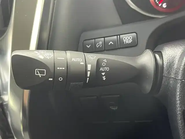 トヨタ ヴェルファイア Z Gエディション 埼玉県 2019(平31)年 4.8万km ホワイトパールクリスタルシャイン 禁煙 後席モニタ 純正10型ナビ 両側電動 Bカメラ 温冷シート LEDヘッドライト ビルトインETC 前後ドライブレコーダー フルセグ BT パワーシート 電動リアゲート 追従走行 ワイヤレス充電　ＭＴモード付ＡＴ　オートハイビーム　レーンキープ　コーナーセンサー　純正フロアマット　フルフラット　オットマン　衝突被害軽減　スマートキー　プッシュスタート　１００Ｖ電源