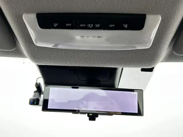 日産 オーラ G レザーエディション 大分県 2022(令4)年 1.6万km ピュアホワイトパール 純正SDナビ/　BT/CD/DVD/フルセグ/全方位カメラ/アラウンドビューモニター/プロパイロット/オートブレーキホールド/コーナーセンサー/オートマチックハイビーム/ビルトインETC/LEDヘッドライト/レザーシート/ドライブレコーダー/純正アルミホイル17インチ/純正フロアマット/革巻ステアリング