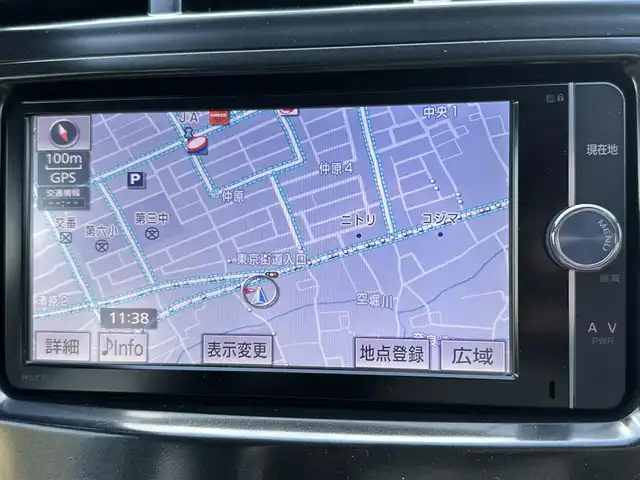 トヨタ プリウス α S ツーリングセレクション 東京都 2014(平26)年 4.9万km ホワイトパールクリスタルシャイン ワンオーナー/純正ナビ【Bluetooth接続可、CD、DVD、フルセグTV走行中視聴可】/バックカメラ/ドライブレコーダー前後/ドライブモード【EV、ECO、PWR】/純正フロアマット/純正アルミホイール/オートライト/盗難防止装置/横滑り防止装置/ABS/Wエアバッグ/カーテンエアバッグ/スマートキー/スペアキー1本/保証書、取扱説明書