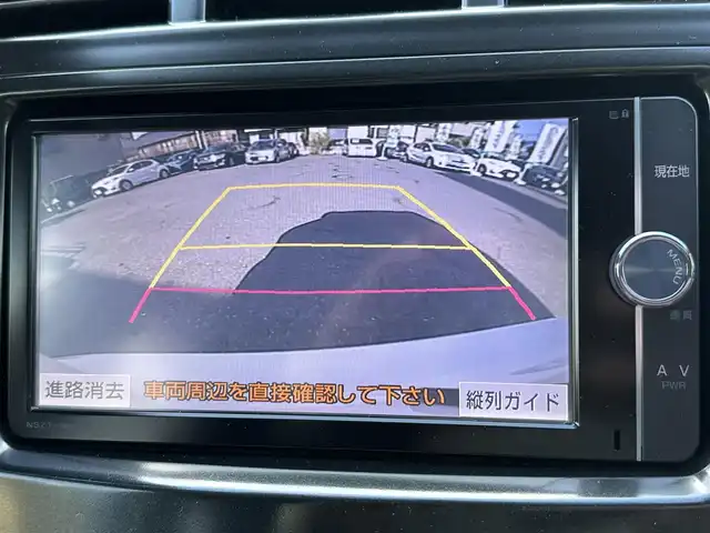 トヨタ プリウス α S ツーリングセレクション 東京都 2014(平26)年 4.9万km ホワイトパールクリスタルシャイン ワンオーナー/純正ナビ【Bluetooth接続可、CD、DVD、フルセグTV走行中視聴可】/バックカメラ/ドライブレコーダー前後/ドライブモード【EV、ECO、PWR】/純正フロアマット/純正アルミホイール/オートライト/盗難防止装置/横滑り防止装置/ABS/Wエアバッグ/カーテンエアバッグ/スマートキー/スペアキー1本/保証書、取扱説明書