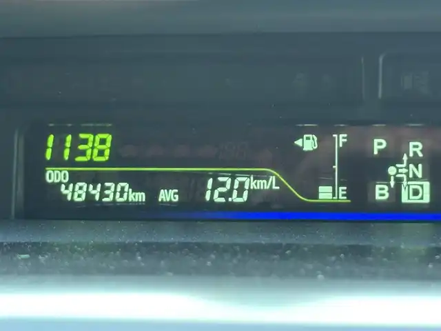 トヨタ プリウス α S ツーリングセレクション 東京都 2014(平26)年 4.9万km ホワイトパールクリスタルシャイン ワンオーナー/純正ナビ【Bluetooth接続可、CD、DVD、フルセグTV走行中視聴可】/バックカメラ/ドライブレコーダー前後/ドライブモード【EV、ECO、PWR】/純正フロアマット/純正アルミホイール/オートライト/盗難防止装置/横滑り防止装置/ABS/Wエアバッグ/カーテンエアバッグ/スマートキー/スペアキー1本/保証書、取扱説明書