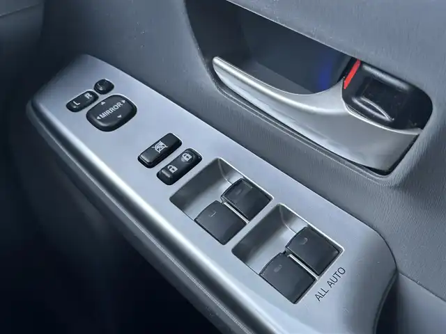 トヨタ プリウス α S ツーリングセレクション 東京都 2014(平26)年 4.9万km ホワイトパールクリスタルシャイン ワンオーナー/純正ナビ【Bluetooth接続可、CD、DVD、フルセグTV走行中視聴可】/バックカメラ/ドライブレコーダー前後/ドライブモード【EV、ECO、PWR】/純正フロアマット/純正アルミホイール/オートライト/盗難防止装置/横滑り防止装置/ABS/Wエアバッグ/カーテンエアバッグ/スマートキー/スペアキー1本/保証書、取扱説明書