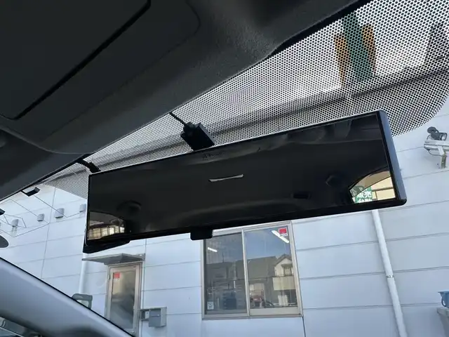 トヨタ プリウス α S ツーリングセレクション 東京都 2014(平26)年 4.9万km ホワイトパールクリスタルシャイン ワンオーナー/純正ナビ【Bluetooth接続可、CD、DVD、フルセグTV走行中視聴可】/バックカメラ/ドライブレコーダー前後/ドライブモード【EV、ECO、PWR】/純正フロアマット/純正アルミホイール/オートライト/盗難防止装置/横滑り防止装置/ABS/Wエアバッグ/カーテンエアバッグ/スマートキー/スペアキー1本/保証書、取扱説明書