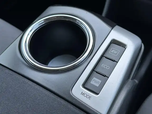 トヨタ プリウス α S ツーリングセレクション 東京都 2014(平26)年 4.9万km ホワイトパールクリスタルシャイン ワンオーナー/純正ナビ【Bluetooth接続可、CD、DVD、フルセグTV走行中視聴可】/バックカメラ/ドライブレコーダー前後/ドライブモード【EV、ECO、PWR】/純正フロアマット/純正アルミホイール/オートライト/盗難防止装置/横滑り防止装置/ABS/Wエアバッグ/カーテンエアバッグ/スマートキー/スペアキー1本/保証書、取扱説明書