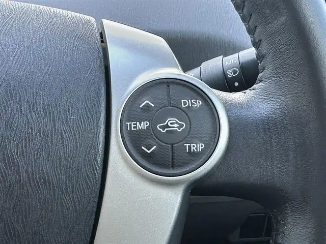 トヨタ プリウス α S ツーリングセレクション 東京都 2014(平26)年 4.9万km ホワイトパールクリスタルシャイン ワンオーナー/純正ナビ【Bluetooth接続可、CD、DVD、フルセグTV走行中視聴可】/バックカメラ/ドライブレコーダー前後/ドライブモード【EV、ECO、PWR】/純正フロアマット/純正アルミホイール/オートライト/盗難防止装置/横滑り防止装置/ABS/Wエアバッグ/カーテンエアバッグ/スマートキー/スペアキー1本/保証書、取扱説明書