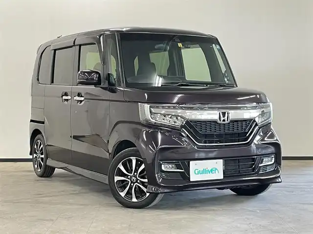 車両画像1