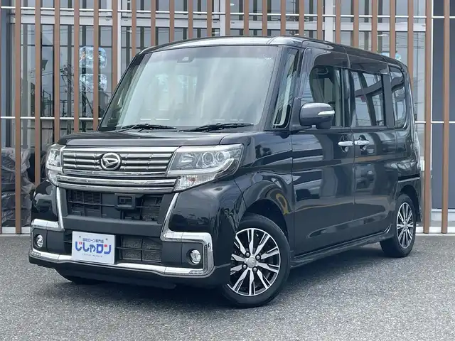 車両画像22