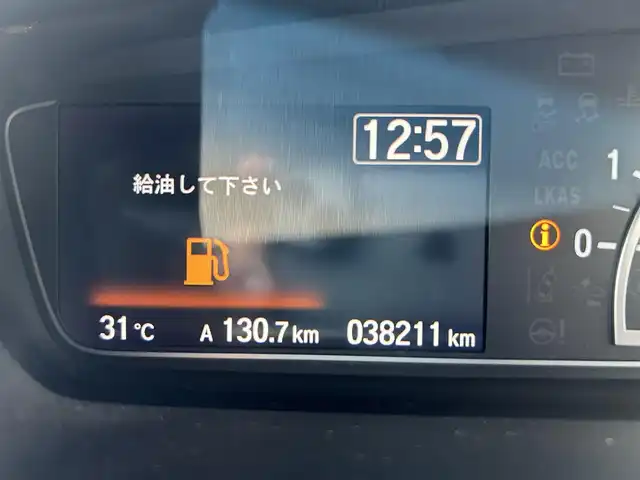 車両画像10