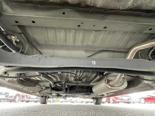 ホンダ Ｎ ＢＯＸ カスタム G L ホンダセンシング 福岡県 2020(令2)年 5.4万km 黒 純正7インチナビ/Bluetooth　CD　DVD/フルセグTV　/バックカメラ/・ホンダセンシング/・衝突被害軽減システム/・衝突被害軽減ブレーキ/・近距離衝突軽減ブレーキ/・車線逸脱防止支援/・車線逸脱警報/・標識認識機能/・急アクセル抑制機能/・先行車発進お知らせ機能/・誤発進抑制機能/・後方発進抑制機能/クルーズコントロール/エンジンプッシュボタン/ETC/ステアリングスイッチ