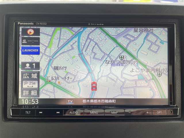 ホンダ Ｎ ＢＯＸ カスタム G L ホンダセンシング 福岡県 2020(令2)年 5.4万km 黒 純正7インチナビ/Bluetooth　CD　DVD/フルセグTV　/バックカメラ/・ホンダセンシング/・衝突被害軽減システム/・衝突被害軽減ブレーキ/・近距離衝突軽減ブレーキ/・車線逸脱防止支援/・車線逸脱警報/・標識認識機能/・急アクセル抑制機能/・先行車発進お知らせ機能/・誤発進抑制機能/・後方発進抑制機能/クルーズコントロール/エンジンプッシュボタン/ETC/ステアリングスイッチ