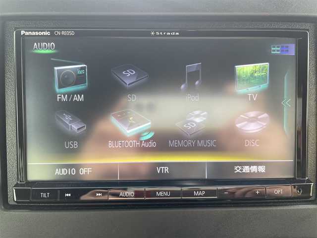 ホンダ Ｎ ＢＯＸ カスタム G L ホンダセンシング 福岡県 2020(令2)年 5.4万km 黒 純正7インチナビ/Bluetooth　CD　DVD/フルセグTV　/バックカメラ/・ホンダセンシング/・衝突被害軽減システム/・衝突被害軽減ブレーキ/・近距離衝突軽減ブレーキ/・車線逸脱防止支援/・車線逸脱警報/・標識認識機能/・急アクセル抑制機能/・先行車発進お知らせ機能/・誤発進抑制機能/・後方発進抑制機能/クルーズコントロール/エンジンプッシュボタン/ETC/ステアリングスイッチ