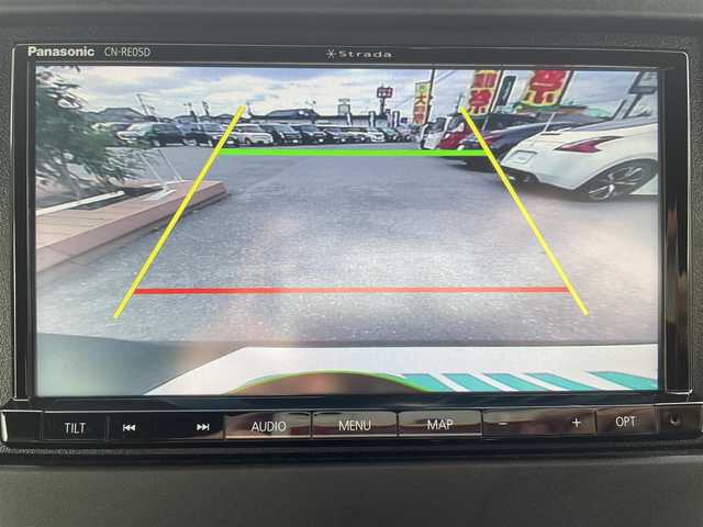 ホンダ Ｎ ＢＯＸ カスタム G L ホンダセンシング 福岡県 2020(令2)年 5.4万km 黒 純正7インチナビ/Bluetooth　CD　DVD/フルセグTV　/バックカメラ/・ホンダセンシング/・衝突被害軽減システム/・衝突被害軽減ブレーキ/・近距離衝突軽減ブレーキ/・車線逸脱防止支援/・車線逸脱警報/・標識認識機能/・急アクセル抑制機能/・先行車発進お知らせ機能/・誤発進抑制機能/・後方発進抑制機能/クルーズコントロール/エンジンプッシュボタン/ETC/ステアリングスイッチ