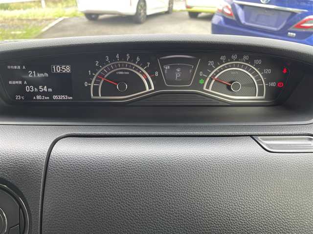 ホンダ Ｎ ＢＯＸ カスタム G L ホンダセンシング 福岡県 2020(令2)年 5.4万km 黒 純正7インチナビ/Bluetooth　CD　DVD/フルセグTV　/バックカメラ/・ホンダセンシング/・衝突被害軽減システム/・衝突被害軽減ブレーキ/・近距離衝突軽減ブレーキ/・車線逸脱防止支援/・車線逸脱警報/・標識認識機能/・急アクセル抑制機能/・先行車発進お知らせ機能/・誤発進抑制機能/・後方発進抑制機能/クルーズコントロール/エンジンプッシュボタン/ETC/ステアリングスイッチ
