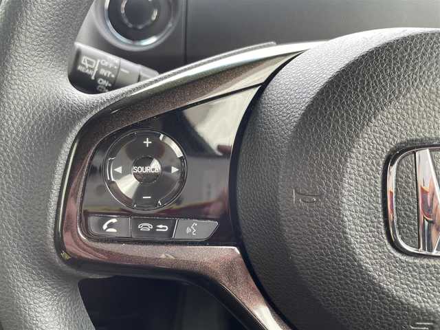 ホンダ Ｎ ＢＯＸ カスタム G L ホンダセンシング 福岡県 2020(令2)年 5.4万km 黒 純正7インチナビ/Bluetooth　CD　DVD/フルセグTV　/バックカメラ/・ホンダセンシング/・衝突被害軽減システム/・衝突被害軽減ブレーキ/・近距離衝突軽減ブレーキ/・車線逸脱防止支援/・車線逸脱警報/・標識認識機能/・急アクセル抑制機能/・先行車発進お知らせ機能/・誤発進抑制機能/・後方発進抑制機能/クルーズコントロール/エンジンプッシュボタン/ETC/ステアリングスイッチ