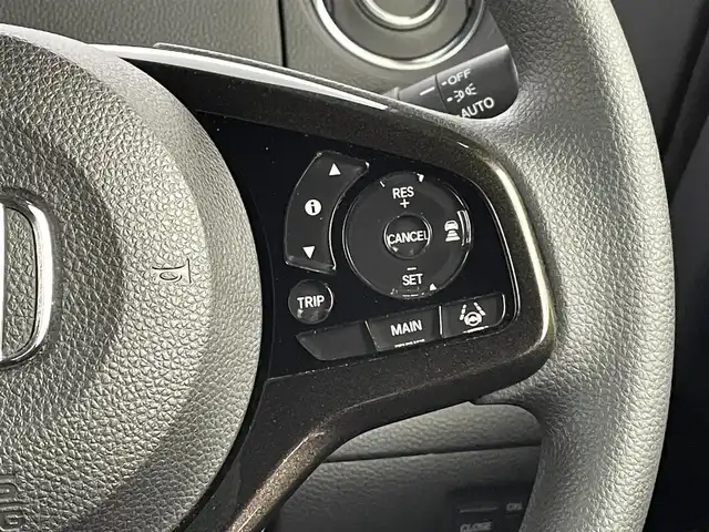 ホンダ Ｎ ＢＯＸ カスタム G L ホンダセンシング 福岡県 2020(令2)年 5.4万km クリスタルブラックパール ワンオーナー/社外ナビ（ＢＴ，フルセグＴＶ）　/バックカメラ　/ビルトインＥＴＣ　/ＡＣＣ　/ホンダセンシング　/衝突軽減ブレーキ　/レーンキープ　/横滑り防止　/片側電動スライドドア　/シートヒーター　/純正１４インチＡＷ　/ＬＥＤ