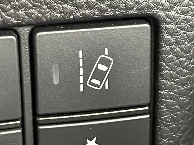 ホンダ Ｎ ＢＯＸ カスタム G L ホンダセンシング 福岡県 2020(令2)年 5.4万km クリスタルブラックパール ワンオーナー/社外ナビ（ＢＴ，フルセグＴＶ）　/バックカメラ　/ビルトインＥＴＣ　/ＡＣＣ　/ホンダセンシング　/衝突軽減ブレーキ　/レーンキープ　/横滑り防止　/片側電動スライドドア　/シートヒーター　/純正１４インチＡＷ　/ＬＥＤ