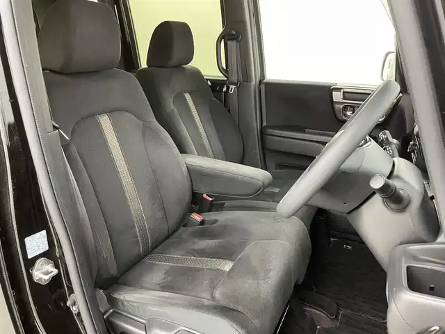 ホンダ Ｎ ＢＯＸ カスタム G L ホンダセンシング 福岡県 2020(令2)年 5.4万km クリスタルブラックパール ワンオーナー/社外ナビ（ＢＴ，フルセグＴＶ）　/バックカメラ　/ビルトインＥＴＣ　/ＡＣＣ　/ホンダセンシング　/衝突軽減ブレーキ　/レーンキープ　/横滑り防止　/片側電動スライドドア　/シートヒーター　/純正１４インチＡＷ　/ＬＥＤ