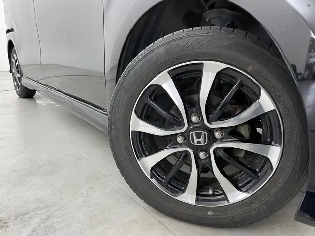ホンダ Ｎ ＢＯＸ カスタム G L ホンダセンシング 福岡県 2020(令2)年 5.4万km クリスタルブラックパール ワンオーナー/社外ナビ（ＢＴ，フルセグＴＶ）　/バックカメラ　/ビルトインＥＴＣ　/ＡＣＣ　/ホンダセンシング　/衝突軽減ブレーキ　/レーンキープ　/横滑り防止　/片側電動スライドドア　/シートヒーター　/純正１４インチＡＷ　/ＬＥＤ