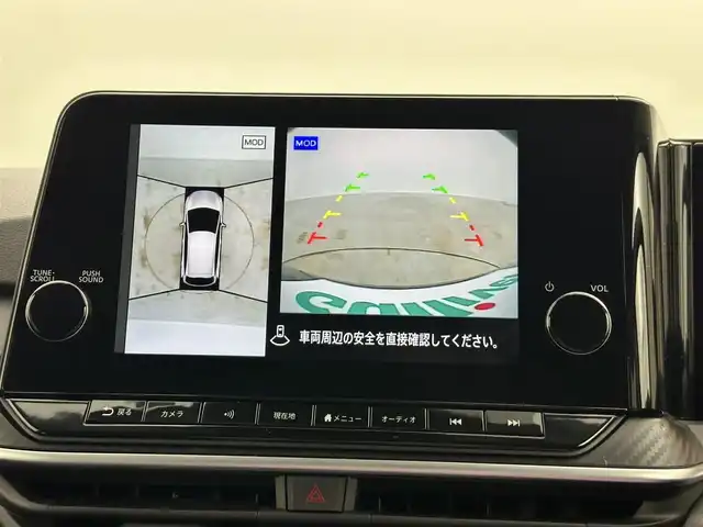 車両画像4