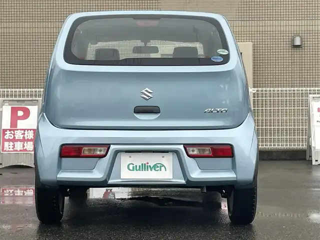 車両画像7