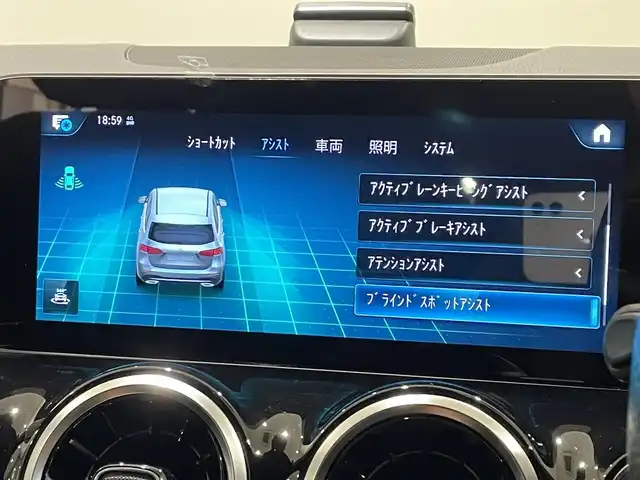 車両画像6