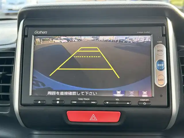 車両画像18