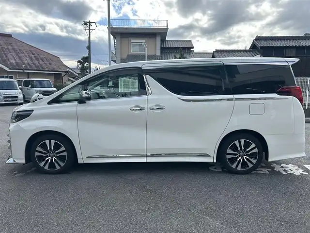 車両画像9