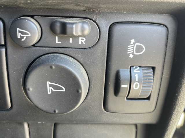ホンダ フリード G Lパッケージ 山梨県 2008(平20)年 17.7万km プレミアムブラキッシュパール 純正SDナビ/バックカメラ/片側パワースライドドア/横滑り防止装置/ETC/リモコンキー/プッシュスタート/スマートキー/フロアマット/スペアキー/取扱説明書/保証書