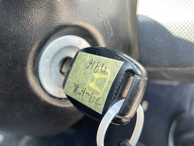 ホンダ フリード G Lパッケージ 山梨県 2008(平20)年 17.7万km プレミアムブラキッシュパール 純正SDナビ/バックカメラ/片側パワースライドドア/横滑り防止装置/ETC/リモコンキー/プッシュスタート/スマートキー/フロアマット/スペアキー/取扱説明書/保証書