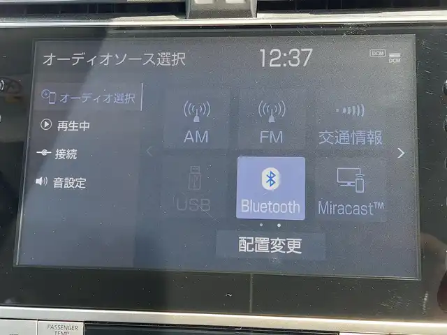 トヨタ ランドクルーザー プラド TX Lパッケージ 東京都 2023(令5)年 1.6万km ホワイトパールクリスタルシャイン サンルーフ/ワンオーナー/Toyota Safety Sense/・プリクラッシュセーフティ/・レーンディパーチャーアラート/・オートマチックハイビーム/・レーダークルーズコントロール/・クリアランスソナー/・ブラインドスポットモニター/パノラミックビューモニター/ルームミラー型ドライブレコーダー(前後)/プッシュスタート/MTモード付きAT/純正ナビ/フルセグTV/ETC/ルーフレール/レザーシート/パワーシート/シートヒーター/ベンチレーション/LEDヘッドライト/19インチ純正アルミホイール