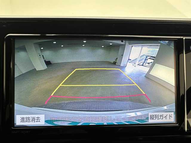 トヨタ Ｃ－ＨＲ S－T GRスポーツ 兵庫県 2021(令3)年 2.8万km ブラック/ホワイトパールクリスタルシャイン 2トーン 6速MT/純正SDナビ/(NSZT-W68T)/フルセグ CD DVD BT MSV/バックカメラ/ALPINEデジタルインナーミラー/ドラレコ内臓/レーダークルーズコントロール/プリクラッシュセーフティー/LDA/社外4本出しマフラー/GRフロントサイドスポイラー/GRサイドスカート/GRリアスポイラー/GRキャリパー/BBS19インチアルミホイール/LEDヘッドライト/LEDフォグライト/オートライト/オートハイビーム/ハーフレザーシート/シートヒーター/ビルトインETC2.0/スマートキー