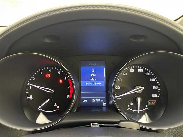 トヨタ Ｃ－ＨＲ S－T GRスポーツ 兵庫県 2021(令3)年 2.8万km ブラック/ホワイトパールクリスタルシャイン 2トーン 6速MT/純正SDナビ/(NSZT-W68T)/フルセグ CD DVD BT MSV/バックカメラ/ALPINEデジタルインナーミラー/ドラレコ内臓/レーダークルーズコントロール/プリクラッシュセーフティー/LDA/社外4本出しマフラー/GRフロントサイドスポイラー/GRサイドスカート/GRリアスポイラー/GRキャリパー/BBS19インチアルミホイール/LEDヘッドライト/LEDフォグライト/オートライト/オートハイビーム/ハーフレザーシート/シートヒーター/ビルトインETC2.0/スマートキー
