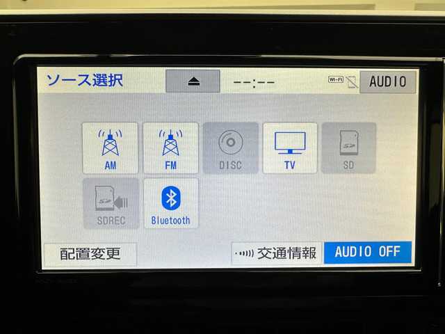 トヨタ Ｃ－ＨＲ S－T GRスポーツ 兵庫県 2021(令3)年 2.8万km ブラック/ホワイトパールクリスタルシャイン 2トーン 6速MT/純正SDナビ/(NSZT-W68T)/フルセグ CD DVD BT MSV/バックカメラ/ALPINEデジタルインナーミラー/ドラレコ内臓/レーダークルーズコントロール/プリクラッシュセーフティー/LDA/社外4本出しマフラー/GRフロントサイドスポイラー/GRサイドスカート/GRリアスポイラー/GRキャリパー/BBS19インチアルミホイール/LEDヘッドライト/LEDフォグライト/オートライト/オートハイビーム/ハーフレザーシート/シートヒーター/ビルトインETC2.0/スマートキー