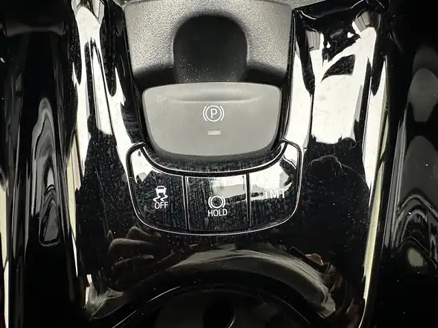 トヨタ Ｃ－ＨＲ S－T GRスポーツ 兵庫県 2021(令3)年 2.8万km ブラック/ホワイトパールクリスタルシャイン 2トーン 6速MT/純正SDナビ/(NSZT-W68T)/フルセグ CD DVD BT MSV/バックカメラ/ALPINEデジタルインナーミラー/ドラレコ内臓/レーダークルーズコントロール/プリクラッシュセーフティー/LDA/社外4本出しマフラー/GRフロントサイドスポイラー/GRサイドスカート/GRリアスポイラー/GRキャリパー/BBS19インチアルミホイール/LEDヘッドライト/LEDフォグライト/オートライト/オートハイビーム/ハーフレザーシート/シートヒーター/ビルトインETC2.0/スマートキー