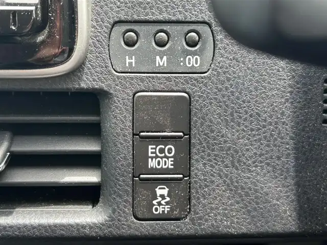 トヨタ ヴォクシー ZS 静岡県 2014(平26)年 4.8万km ブラッキッシュアゲハガラスフレーク エンジンスタートボタン/パワーステアリング/パワーウィンドウ/アイドリングストップ/スマートキー/ダブルオートエアコン/Bluetooth接続/11型後席用モニター/CDチェンジャー/ETC/バックカメラ/SDミュージックサーバー/フルセグTV/純正SDナビ/3列シート/ウォークスルー/純正フロアマット/両側パワースライドドア/純正アルミホイール/ABS/横滑り防止装置/オートライト/LEDヘッドライト/ダブルエアバック