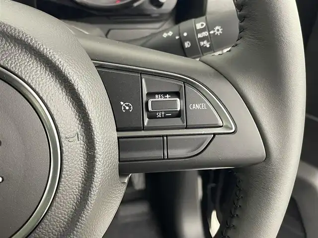 スズキ ジムニー XC 埼玉県 2025(令7)年 0.1万km未満 ブルーイッシュブラックパール3 ４WD/デュアルセンサーブレーキサポート/クルーズコントロール/横滑り防止装置/盗難防止装置/レーンキープアシスト/コーナーセンサー/LEDヘッドライト/オートライト/シートヒーター/純正16インチアルミホイール/スマートキー/プッシュスタート