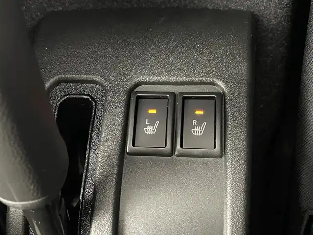 スズキ ジムニー XC 埼玉県 2025(令7)年 0.1万km未満 ブルーイッシュブラックパール3 ４WD/デュアルセンサーブレーキサポート/クルーズコントロール/横滑り防止装置/盗難防止装置/レーンキープアシスト/コーナーセンサー/LEDヘッドライト/オートライト/シートヒーター/純正16インチアルミホイール/スマートキー/プッシュスタート